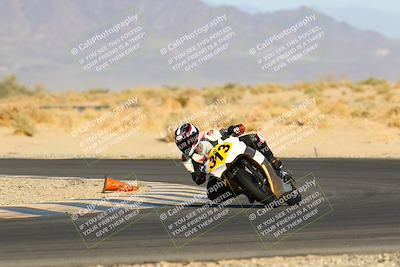 media/Apr-16-2022-CVMA (Sat) [[090b37c3ce]]/Race 15 500 Supersport-350 Supersport/